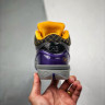 NIKE ZOOM KOBE 4 PROTRO CARPE DIEM AV6339-001