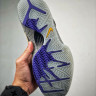 NIKE ZOOM KOBE 4 PROTRO CARPE DIEM AV6339-001