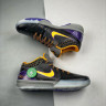NIKE ZOOM KOBE 4 PROTRO CARPE DIEM AV6339-001