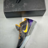 NIKE ZOOM KOBE 4 PROTRO CARPE DIEM AV6339-001