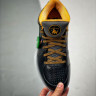 NIKE ZOOM KOBE 4 PROTRO CARPE DIEM AV6339-001