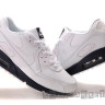 Nike Air Max 90 (white/black)