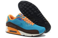 air max 90 EM (Beaches of Rio)