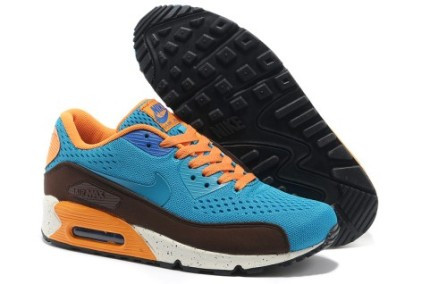 air max 90 EM (Beaches of Rio)
