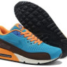 air max 90 EM (Beaches of Rio)