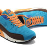 air max 90 EM (Beaches of Rio)