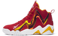 Reebok Kamikaze 2 All Star Houston