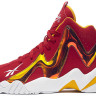 Reebok Kamikaze 2 All Star Houston