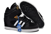 Amberlight Up  black-white-gold