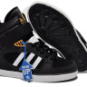 Amberlight Up  black-white-gold
