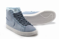 Blazer Mid VT blue