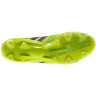 ADIDAS  NITROCHARGE 10 TRX 	   green green