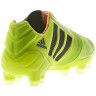 ADIDAS  NITROCHARGE 10 TRX 	   green green