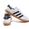 Adidas Hamburg White