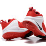 NIKE LEBRON ZOOM WITNESS Red/White