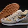 Nike Internationalist Зимние Biege