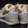 Nike Internationalist Зимние Biege