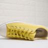  Converse Chuck 1970s Heritage yellow