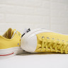  Converse Chuck 1970s Heritage yellow
