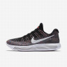 Lunarepic Low Flyknit Volt