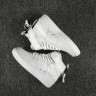 Nike Special Field SF AF1 Mid 