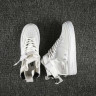 Nike Special Field SF AF1 Mid 
