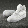 Nike Special Field SF AF1 Mid 