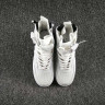 Nike Special Field SF AF1 Mid 