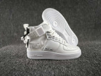 Nike Special Field SF AF1 Mid 