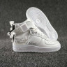 Nike Special Field SF AF1 Mid 