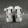 Nike Special Field SF AF1 Mid 