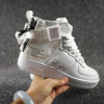 Nike Special Field SF AF1 Mid 