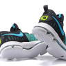 Nike KD 10 “Birds of Paradise” 
