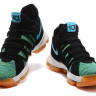 Nike KD 10 “Birds of Paradise” 
