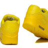 air max 90 EM Yellow