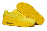 air max 90 EM Yellow