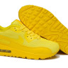 air max 90 EM Yellow