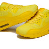 air max 90 EM Yellow