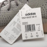 Adidas Yeezy Boost 350 V2 “True Form” EG7492