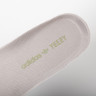 Adidas Yeezy Boost 350 V2 “True Form” EG7492