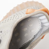Adidas Yeezy Boost 350 V2 “True Form” EG7492