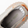 Adidas Yeezy Boost 350 V2 “True Form” EG7492
