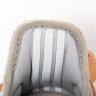 Adidas Yeezy Boost 350 V2 “True Form” EG7492