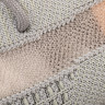 Adidas Yeezy Boost 350 V2 “True Form” EG7492