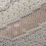 Adidas Yeezy Boost 350 V2 “True Form” EG7492