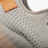 Adidas Yeezy Boost 350 V2 “True Form” EG7492