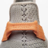 Adidas Yeezy Boost 350 V2 “True Form” EG7492