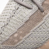 Adidas Yeezy Boost 350 V2 “True Form” EG7492
