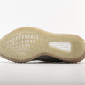 Adidas Yeezy Boost 350 V2 “True Form” EG7492