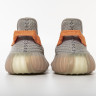 Adidas Yeezy Boost 350 V2 “True Form” EG7492